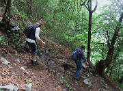 CORNAGERA e POIETO ad anello da Aviatico-5giugno26 - FOTOGALLERY